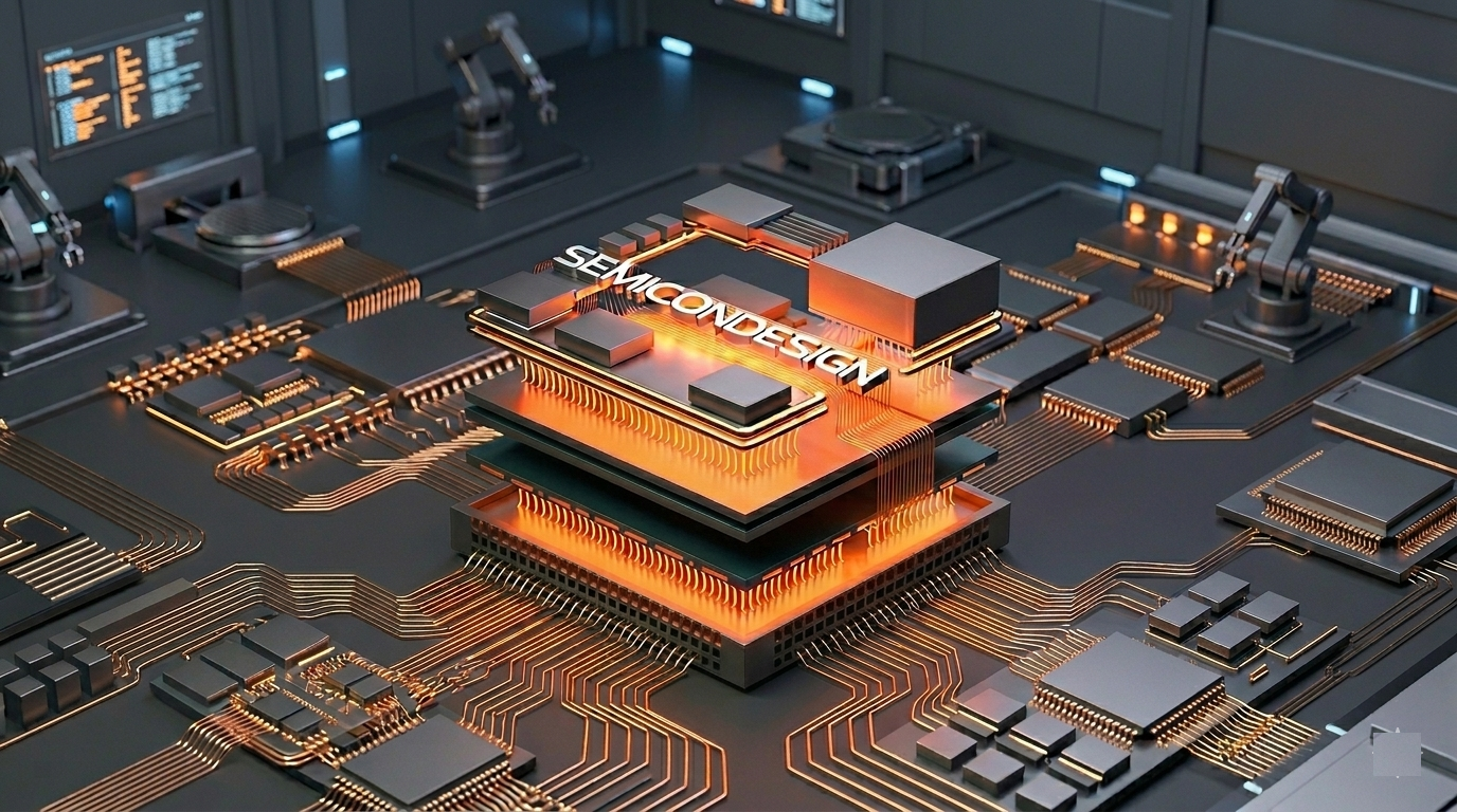 chiplet_semicon2