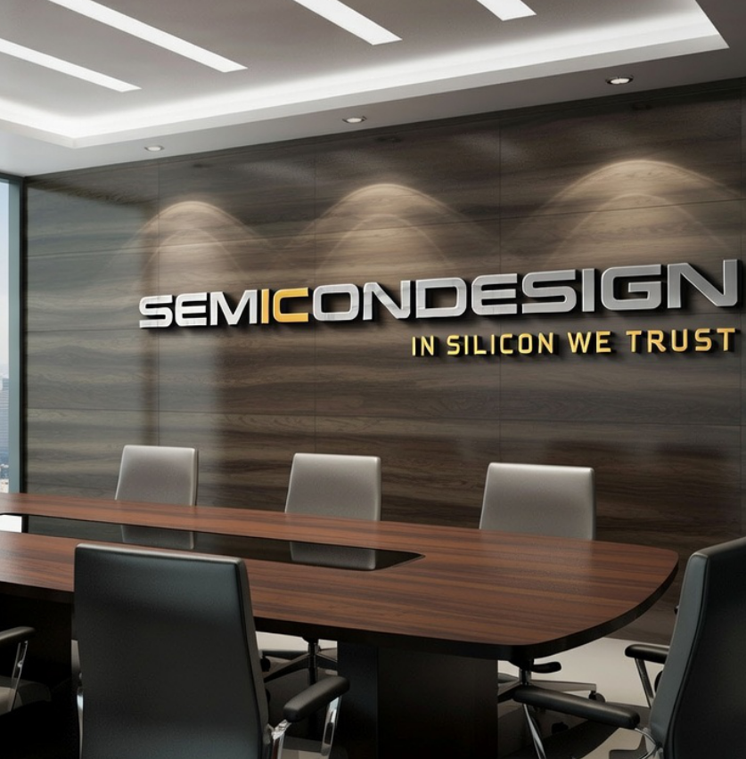semicondesign_office-5