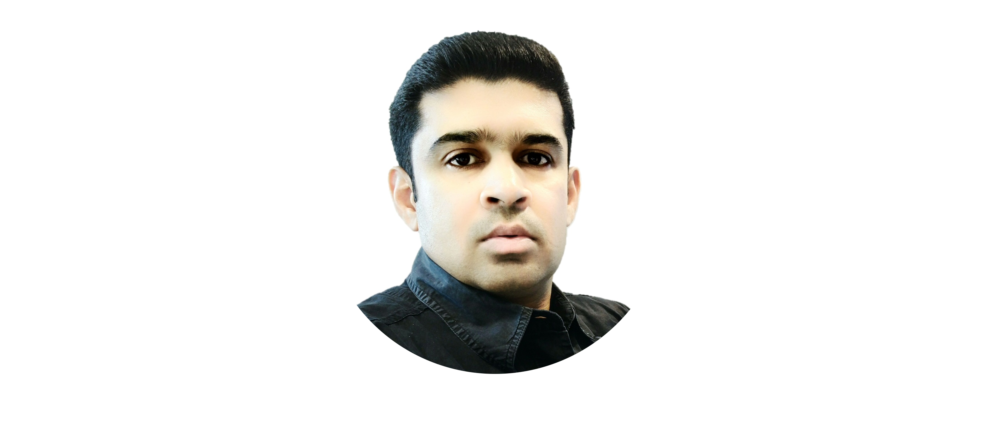 GeorgeJacob-Photo_png_for_sd_page